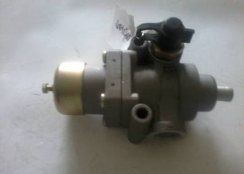 STAR JELCZ AUTOSAN KAMAZ regulator cisnienia STAR JELCZ AUTOSAN KAMAZ regulator cisnienia