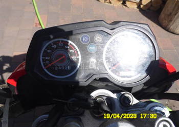 Junak 904