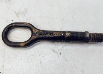 HAK UCHO HOLOWNICZE AUDI VW SKODA SEAT 1T0805615A