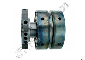 Case IH Sprzęgło 47791659