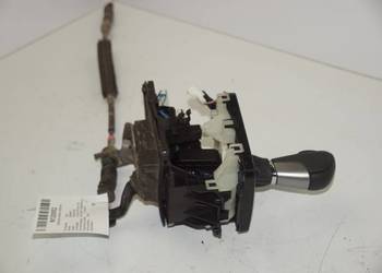 2018 FORESTER XT DŹWIGNIA ZMIANY BIEGÓW 2018 FORESTER XT DŹWIGNIA ZMIANY BIEGÓW