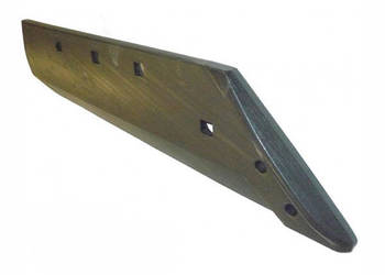 173613 Plow left Gregoire Besson(INDUSTRIEHOF)