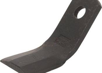 Nóż bijaka 45/60x135 mm J1891018N