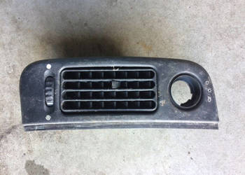 Panel Kratka Nawiewu Daf XF 1308506 Lewa Panel Kratka Nawiewu Daf XF 1308506 Lewa