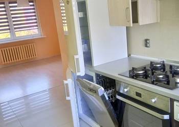 Wałbrzych, Piaskowa Góra, mieszkanie 2 -pokojowe