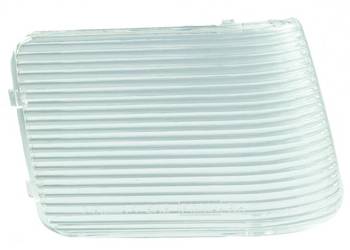 Osłona, atrapa lampy kierunkowskazu prawa / Kubota L3408/L4508/L2808