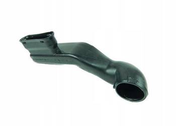 RURA DOLOT POWIETRZA FORD FIESTA MONDEO 1130638