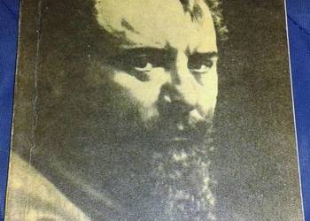 Poezje wybrane - Jan Kasprowicz