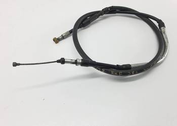 Linka Sprzegla Suzuki Rmz Kawasaki Kxf 250 Rok 04-06
