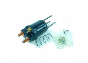 ELEKTROZAWÓR SOLENOID CITROEN VISA PEUGEOT 205