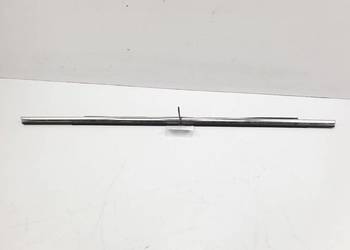 LISTWA BOCZNA LEWA AUDI A8 L D4 4H4853763C