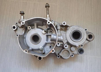 Karter Lewy Blok Silnika Kawasaki KX 250 03-08r