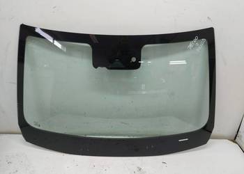 Jaecoo 7 PHEV 2025r szyba przód przednia czołowa oryg 555000521aa-jlk01
