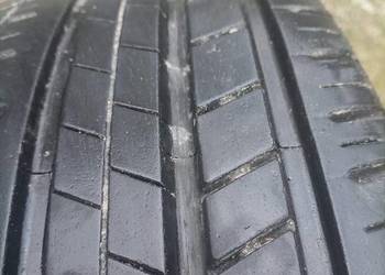 Opony 205/55/R16 91H