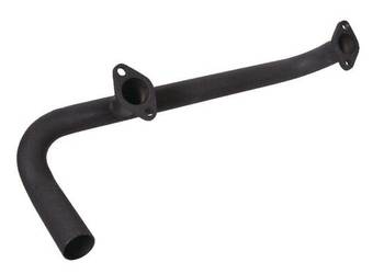 Rura kpl. 18330Z6L801