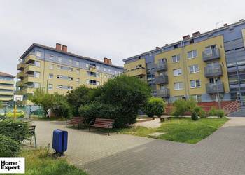 2pok, 43met, okolice Radkowskiej BALKON/WINDA/2003 (Wrocław)