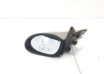 LUSTERKO LEWE OPEL VECTRA B L146 5-PIN LUSTERKO LEWE OPEL VECTRA B L146 5-PIN