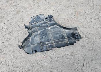 TOYOTA RAV4 16-18 CHLAPACZ PRAWY TYŁ 52591-42090