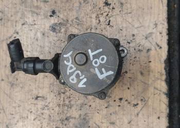 RENAULT 1,9DCI MEGANE CLIO F8T vacum pompa podciśnienia