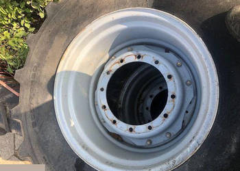 Koło 600/70 R30