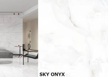 gres 60/120 sky onyx rekt.matowy satynowy gat.1 pri