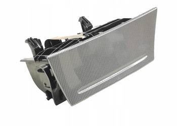 POPIELNICZKA FORD FOCUS I 1998-2005 / 1561576