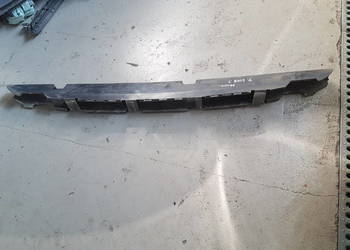 PEUGEOT 3008 I ABSORBER ZDERZAKA OSLONA ZDERZAKA PRZOD 9685161180 PEUGEOT 3008 I ABSORBER ZDERZAKA OSLONA ZDERZAKA PRZOD 9685161180