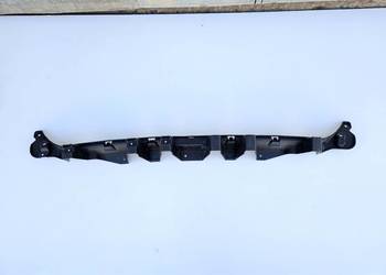 JAGUAR F-PACE ŚLIZG ZDERZAKA TYŁ TYLNY HK83-17E855-AD