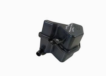 OBUDOWA FILTRA POWIETRZA FORD KUGA MK2 2.0 TDCI FV41-9F764-AB