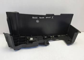 Range Rover II L494 OSŁONA OBUDOWA CK52-454A20-AC