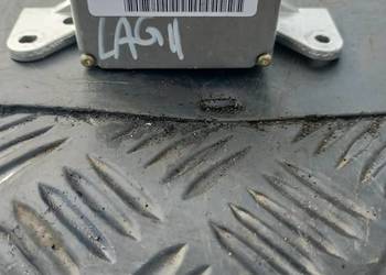 sensor moduł ESP Renault laguna II 8200004644