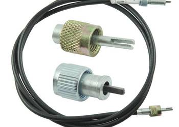 Linka obrotomierza 1705 mm - Yanmar FX265