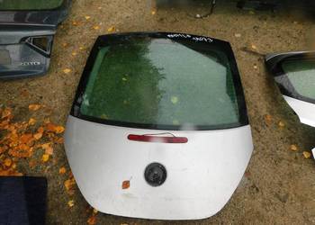 beatle klapa nr 34073 WYSYŁKA