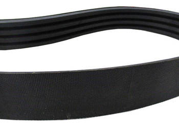 HXE13957 Pasek John Deere