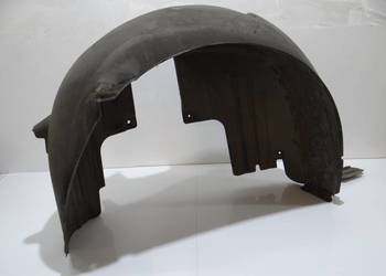 NADKOLE PRAWY TYŁ BMW E65 LCI 7136682