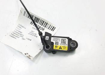 CZUJNIK CADILLAC SEVILLE STS 5WK43671 CZUJNIK CADILLAC SEVILLE STS 5WK43671