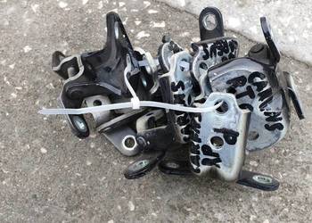 KIA CARENS IV ZAWIAS ZAWIASY DRZWI 9H KIA CARENS IV ZAWIAS ZAWIASY DRZWI 9H