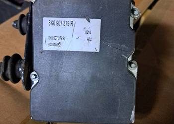 Pompa abs audi a4 8k0907379R
