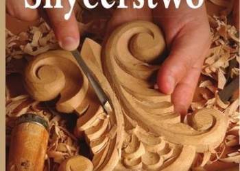 Snycerstwo  - Antony Denning
