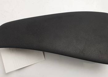 PODUSZKA AIRBAG 2128603502 E- KLASA W211