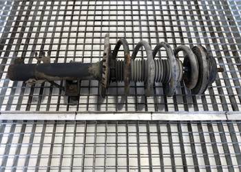 AMORTYZATOR LEWY PRZÓD VW TRANSPORTER T5 1.9 Bus 03-15