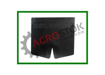 Chlapacz tylny 400 mm mtz belarus oryginał