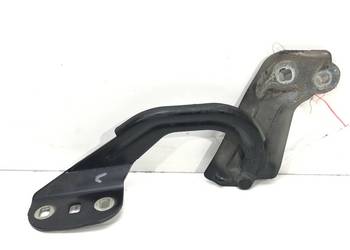 ZAWIAS MASKI LEWY FORD FOCUS III Kombi