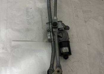 Mechanizm Wycieraczek Bmw E88 E87 E82 E81