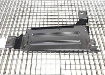 PODSTAWA AKUMULATORA AUDI Q8 4M0915524H 3.0 286KM UCHWYT