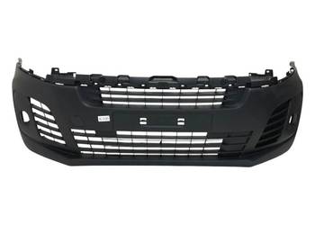 OPEL VIVARO III C 2019- CITROEN JUMPY IV 2016- FIAT SCUDO III 2022-  ZDERZ…