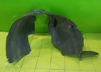 RANGE ROVER L322 07r 5D nadkole lewe przod 7H421026BA CLF500830