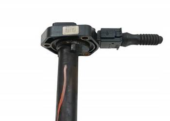 CZUJNIK SENSOR POZIOMU OLEJU 7506689 3.6 B 272KM Bmw Seria 7  E65/66/67/68