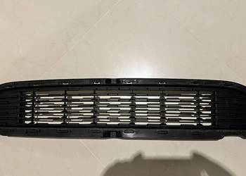 Renault Twingo III Lift Kratka Atrapa Zderzaka Przód 622546033R