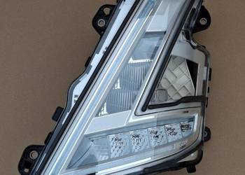 VOLVO FH5 FH 5 REFLEKTOR LEWY FULL LED LAMPA LEWA 24056511